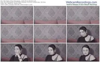 myfreecams-escapism_-03-21-2025-04-10-54