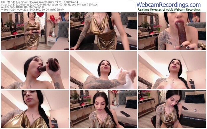 myfreecams-evawilliamsx-03-21-2025-10-08-03