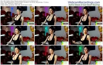 myfreecams-evelynaisha-03-21-2025-15-30-23