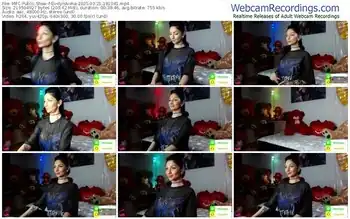 myfreecams-evelynaisha-03-21-2025-18-10-41