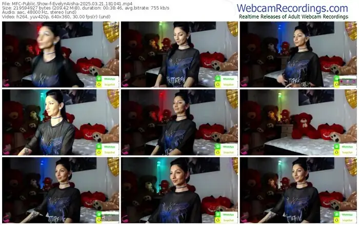 myfreecams-evelynaisha-03-21-2025-18-10-41