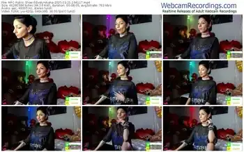 myfreecams-evelynaisha-03-21-2025-19-41-17