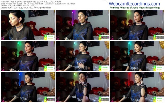 myfreecams-evelynaisha-03-21-2025-19-41-17