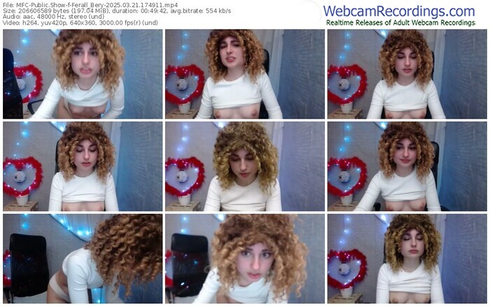 myfreecams-ferall_bery-03-21-2025-17-49-11