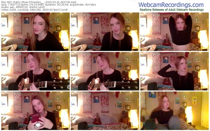 myfreecams-freckles___-03-21-2025-04-37-34