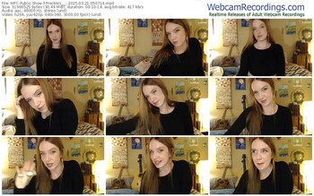 myfreecams-freckles___-03-21-2025-05-07-14