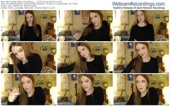 myfreecams-freckles___-03-21-2025-05-07-14