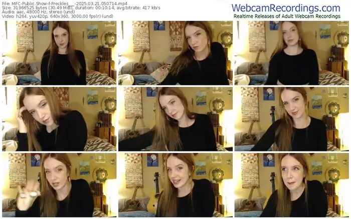 myfreecams-freckles___-03-21-2025-05-07-14