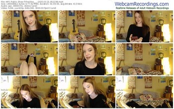 myfreecams-freckles___-03-21-2025-05-22-38