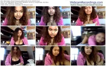 myfreecams-gaialove888-03-21-2025-20-53-00