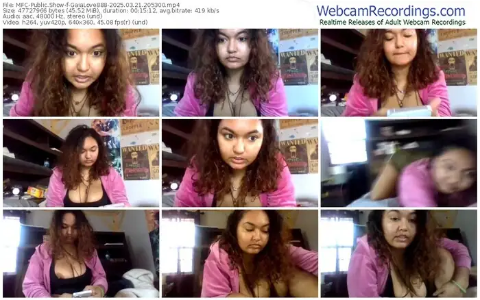 myfreecams-gaialove888-03-21-2025-20-53-00