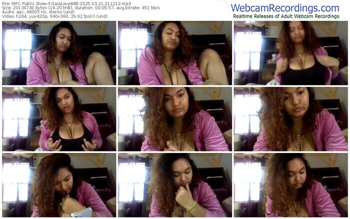 myfreecams-gaialove888-03-21-2025-21-12-12