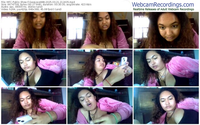 myfreecams-gaialove888-03-21-2025-21-24-35