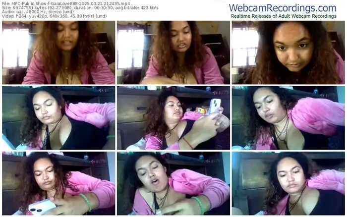 myfreecams-gaialove888-03-21-2025-21-24-35