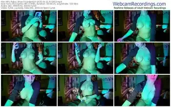 myfreecams-gardengirl-03-21-2025-07-24-53