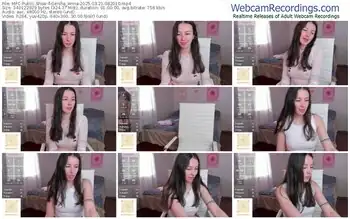 myfreecams-geisha_anna-03-21-2025-08-20-10