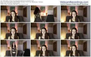 myfreecams-gia_paige18-03-21-2025-09-32-57