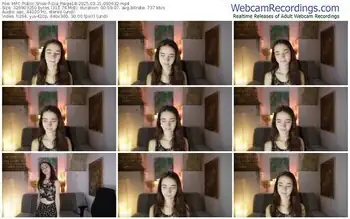 myfreecams-gia_paige18-03-21-2025-09-36-32