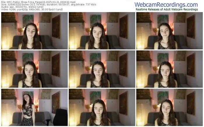 myfreecams-gia_paige18-03-21-2025-09-36-32