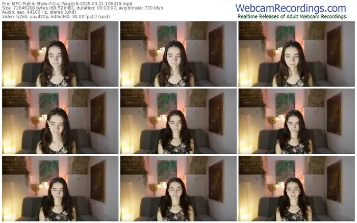 myfreecams-gia_paige18-03-21-2025-10-53-18
