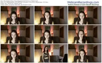 myfreecams-gia_paige18-03-21-2025-17-49-15