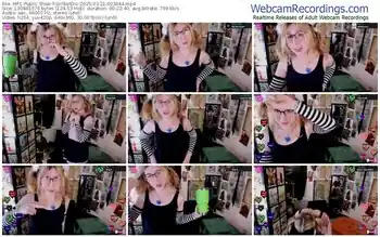 myfreecams-girlbotdiv-03-21-2025-00-30-44