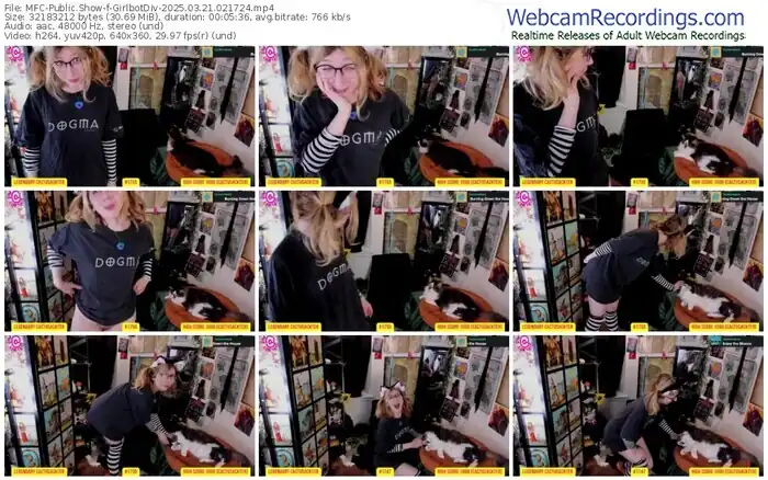 myfreecams-girlbotdiv-03-21-2025-02-17-24