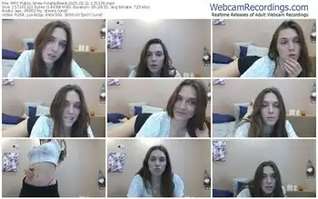 myfreecams-haleyreed-03-21-2025-12-53-29