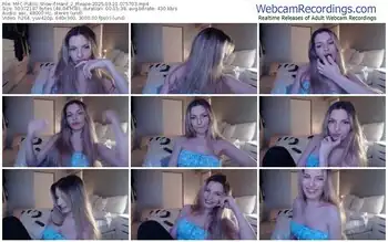 myfreecams-hard_2_please-03-21-2025-07-57-03