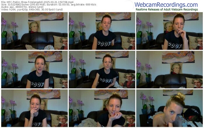 myfreecams-helenadoll-03-21-2025-15-07-08