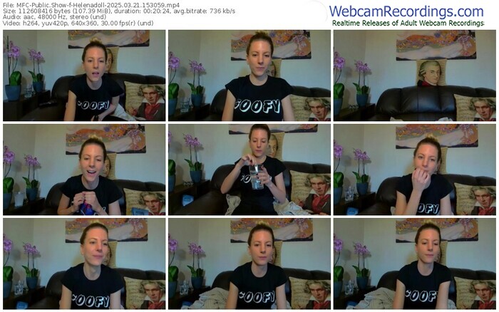 myfreecams-helenadoll-03-21-2025-15-30-59