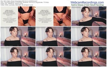 myfreecams-heykate-03-21-2025-00-55-50