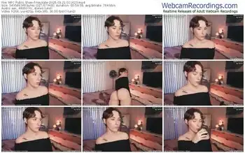 myfreecams-heykate-03-21-2025-01-16-23