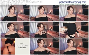 myfreecams-heykate-03-21-2025-01-16-35