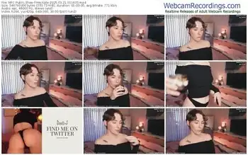 myfreecams-heykate-03-21-2025-01-16-35