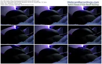 myfreecams-honeybusty69-03-21-2025-05-53-16