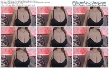 myfreecams-hotcallia-03-21-2025-06-37-02