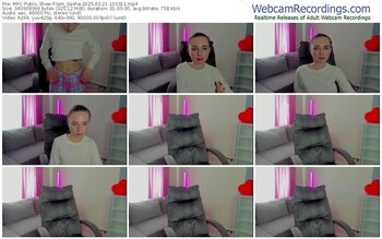 myfreecams-iam_sasha-03-21-2025-10-33-11