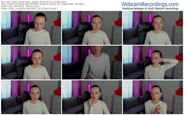 myfreecams-iam_sasha-03-21-2025-12-18-01