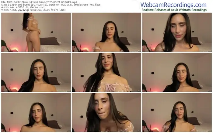 myfreecams-imnotbrina-03-21-2025-00-26-43
