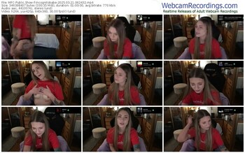 myfreecams-incognitobabe-03-21-2025-06-24-32
