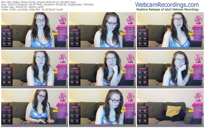 myfreecams-irish_virtual-03-21-2025-23-33-49