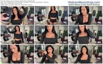 myfreecams-itskylie-03-21-2025-22-54-00