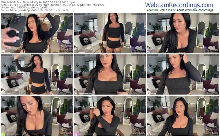 myfreecams-itskylie-03-21-2025-22-54-00