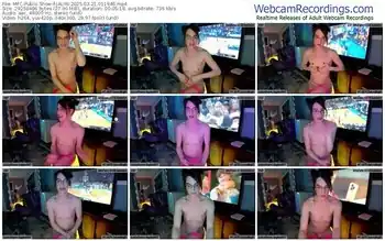 myfreecams-jalyn-03-21-2025-01-19-46