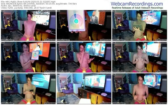 myfreecams-jalyn-03-21-2025-02-26-57