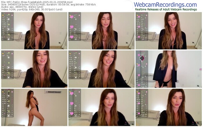myfreecams-jadebaloh-03-21-2025-20-36-58