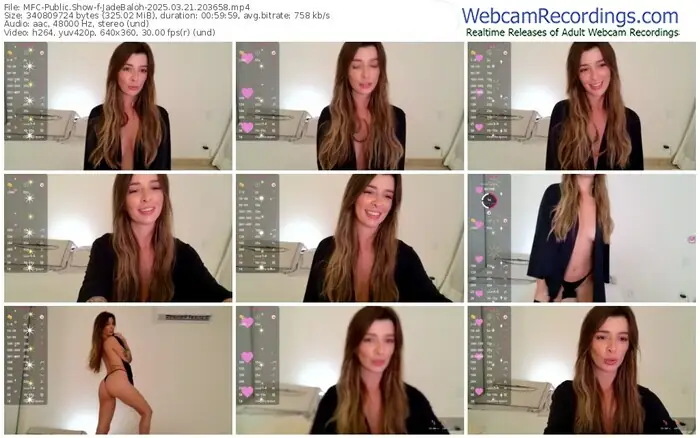 myfreecams-jadebaloh-03-21-2025-20-36-58