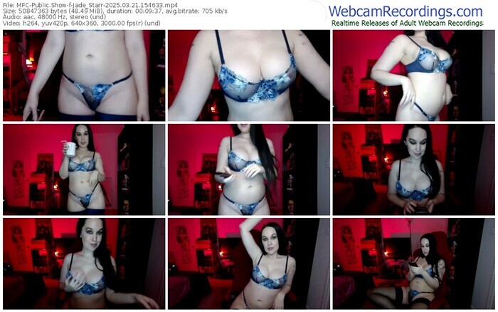 myfreecams-jade_starr-03-21-2025-15-46-33