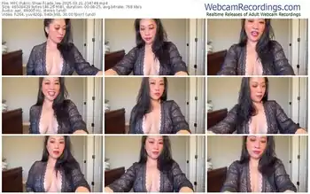 myfreecams-jade_lee-03-21-2025-23-47-48
